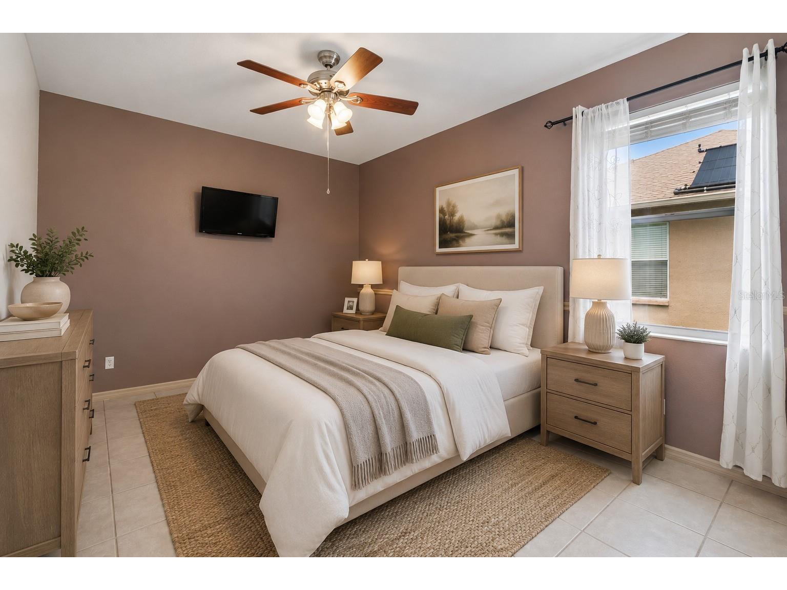 8332 Torrington Avenue Tampa FL 33647 TB8514932 image26