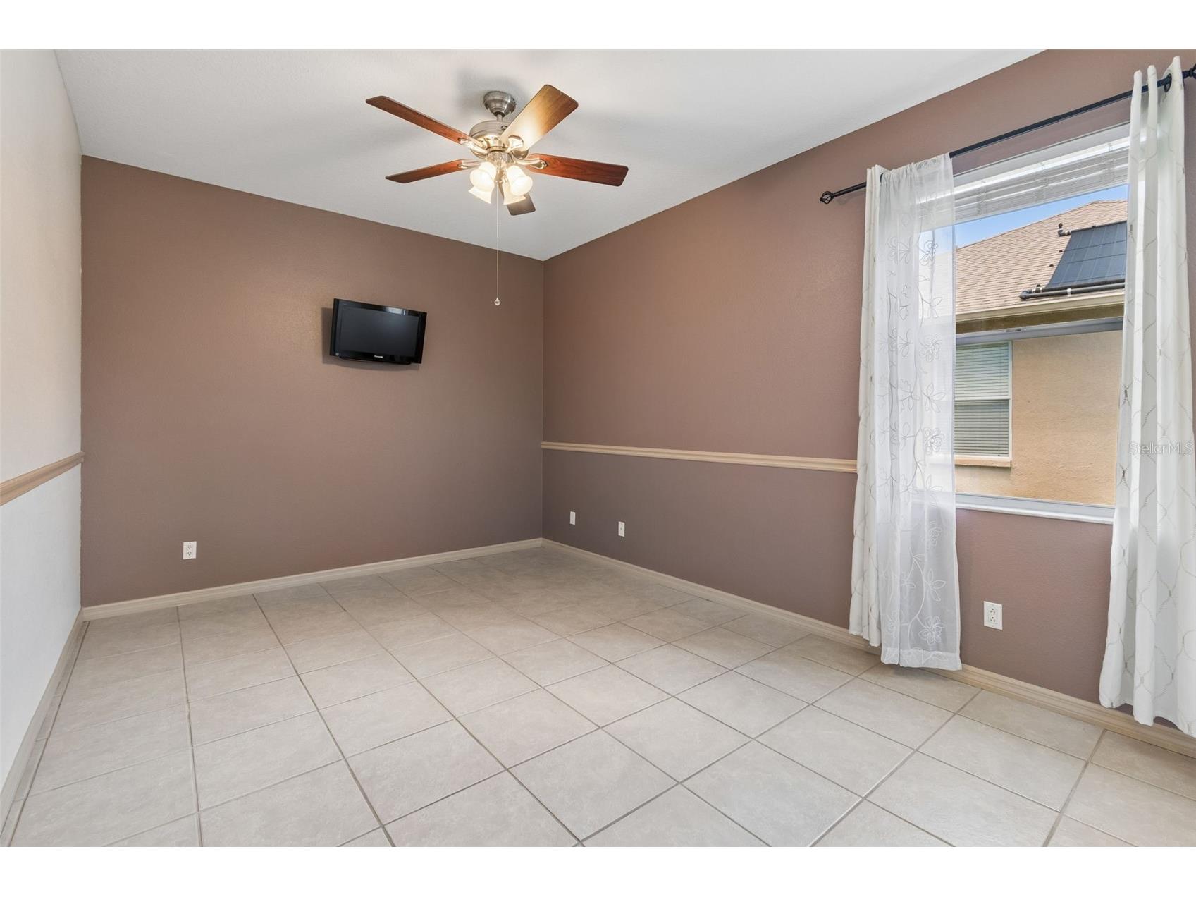 8332 Torrington Avenue Tampa FL 33647 TB8514932 image27