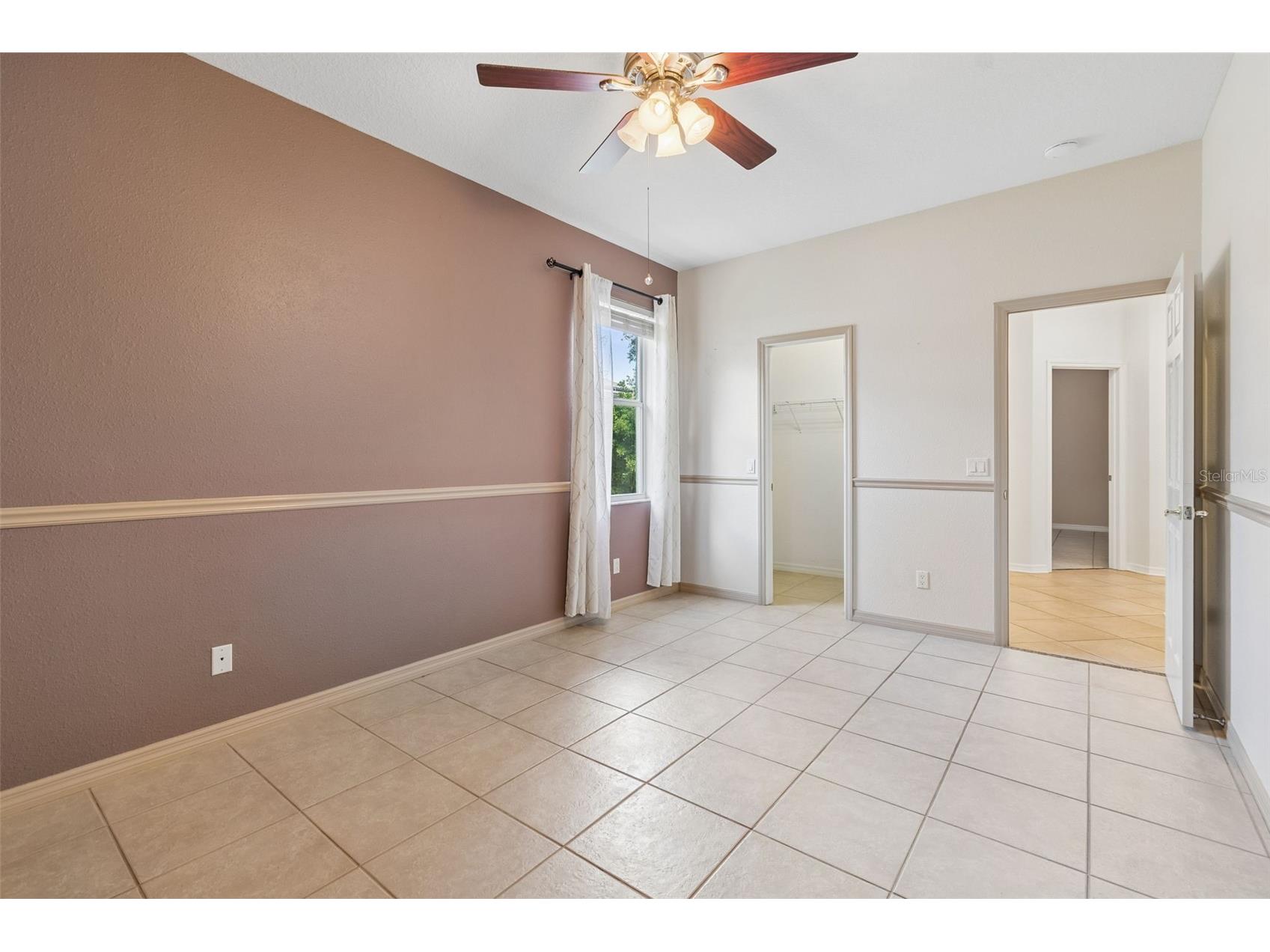 8332 Torrington Avenue Tampa FL 33647 TB8514932 image28