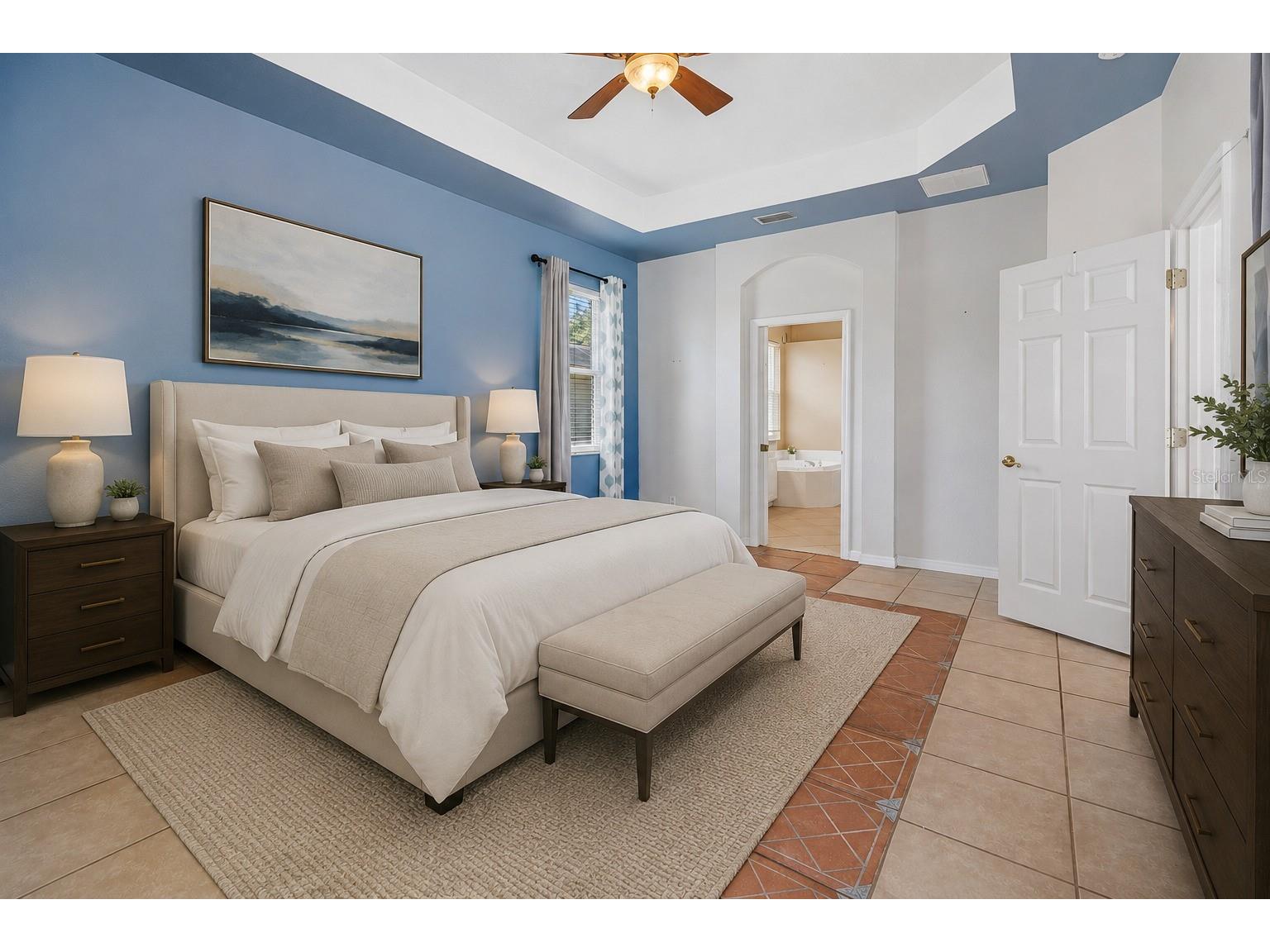 8332 Torrington Avenue Tampa FL 33647 TB8514932 image29