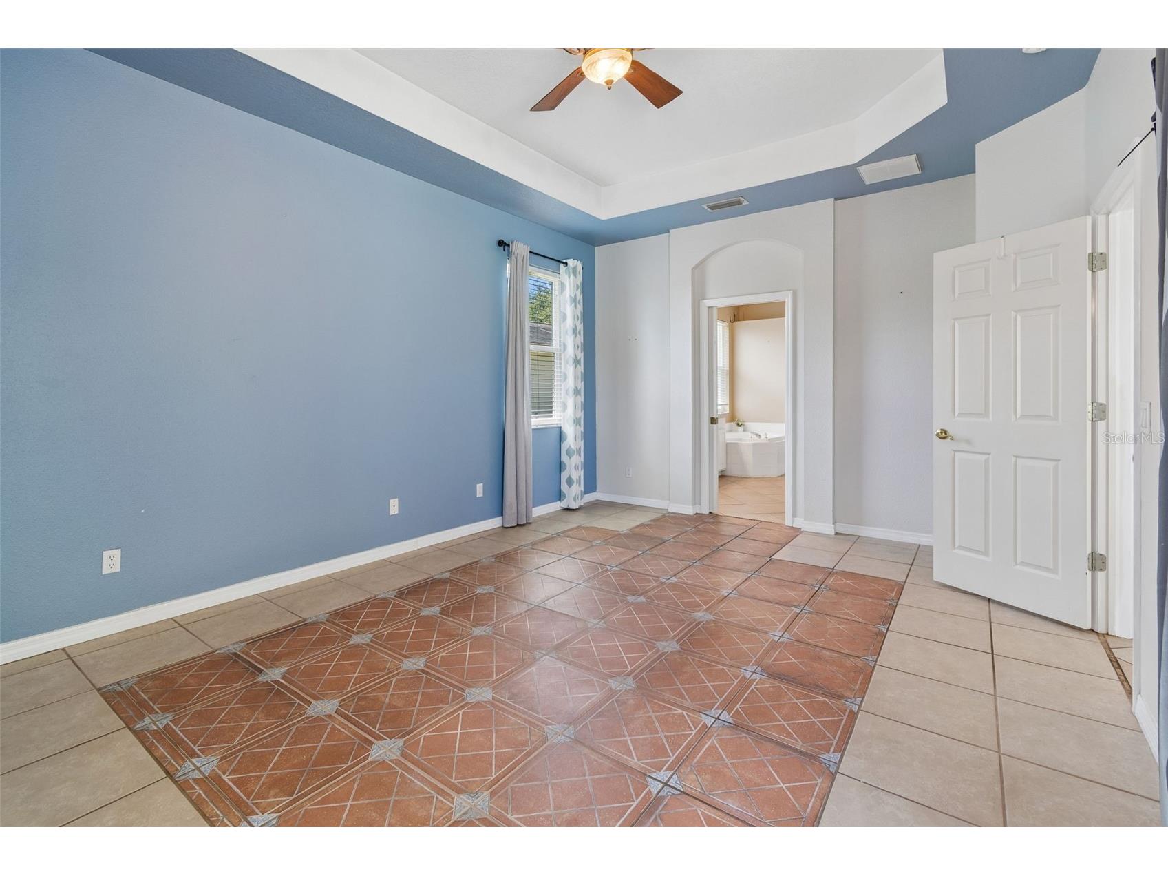 8332 Torrington Avenue Tampa FL 33647 TB8514932 image30