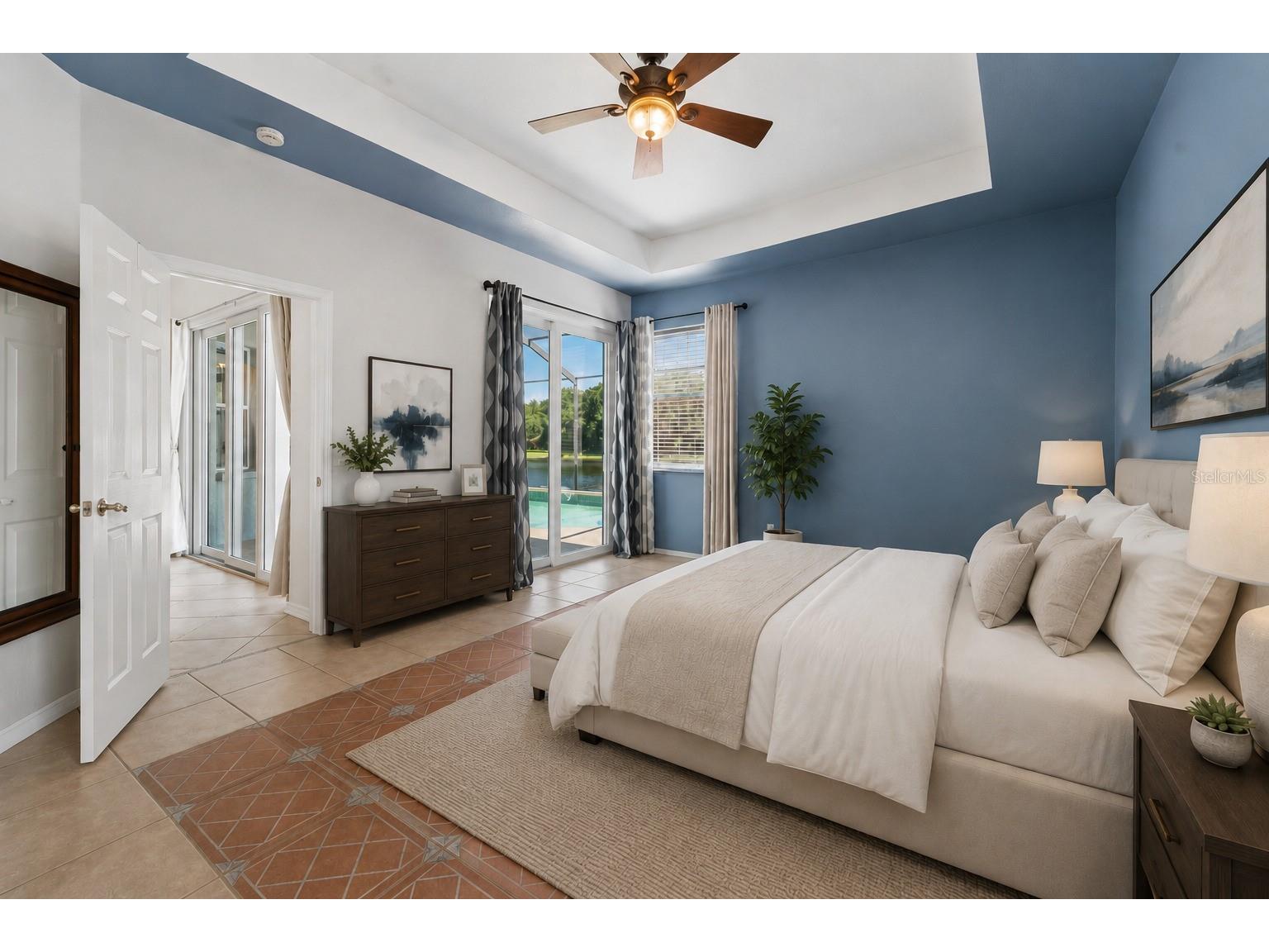 8332 Torrington Avenue Tampa FL 33647 TB8514932 image31
