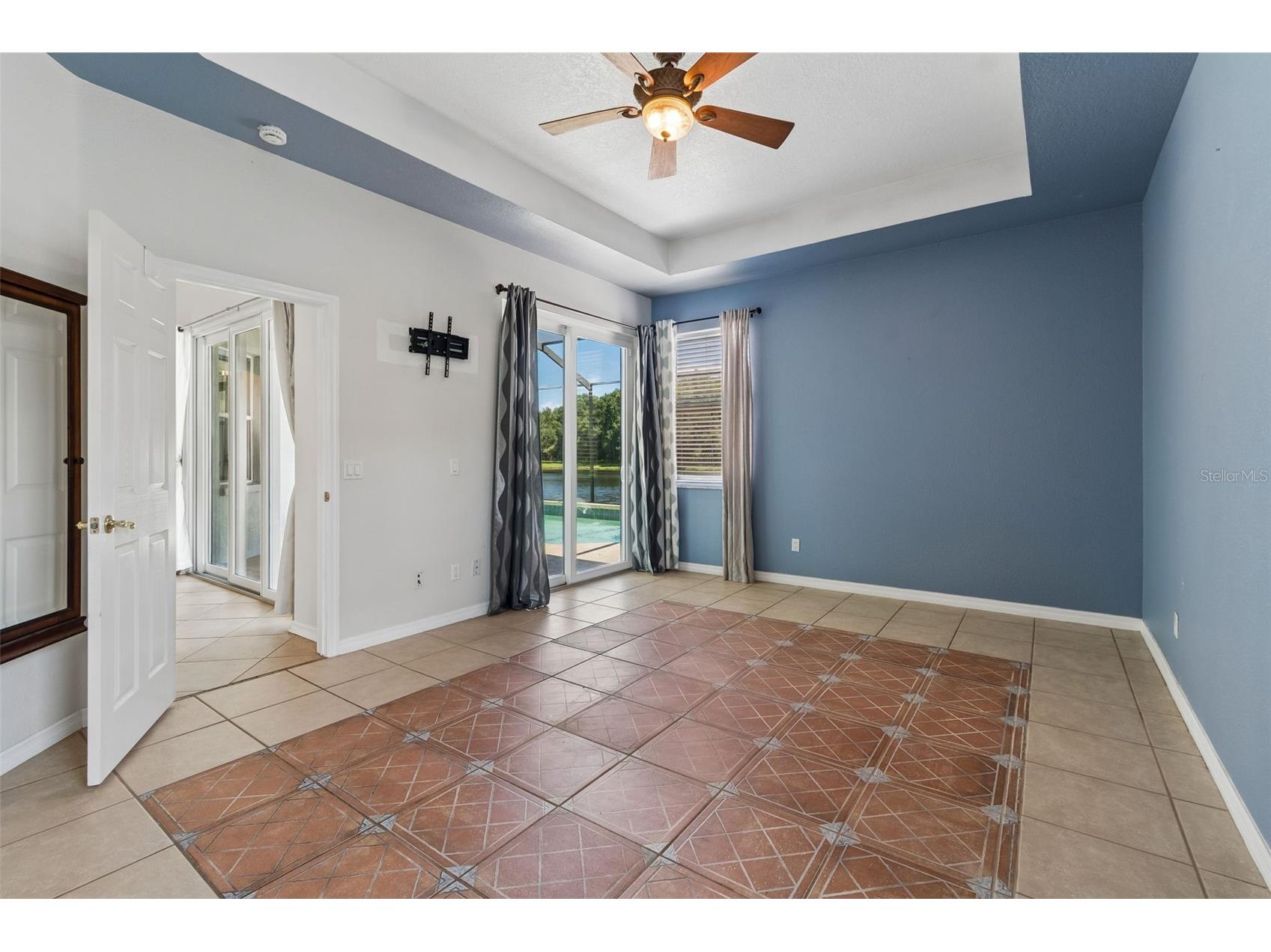 8332 Torrington Avenue Tampa FL 33647 TB8514932 image32
