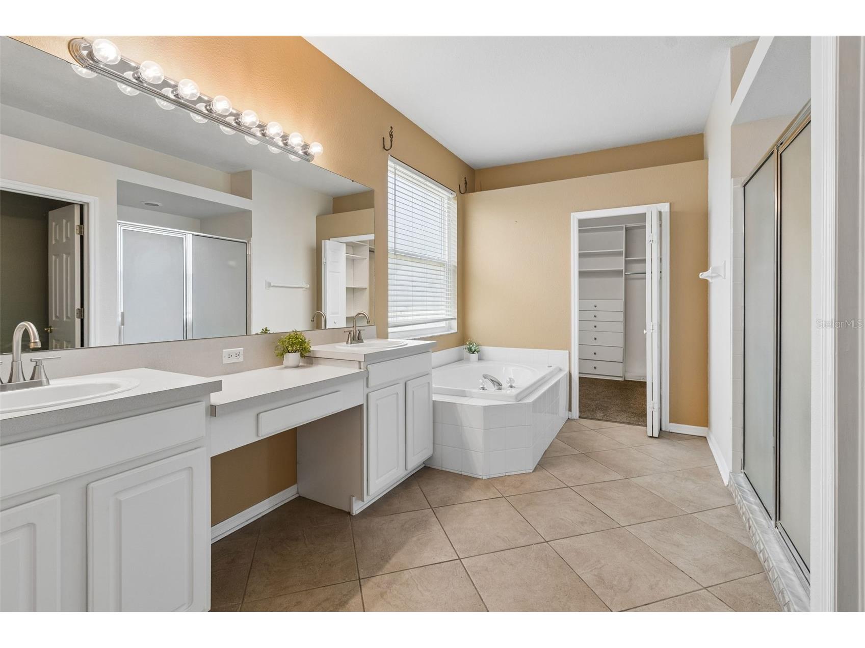 8332 Torrington Avenue Tampa FL 33647 TB8514932 image33
