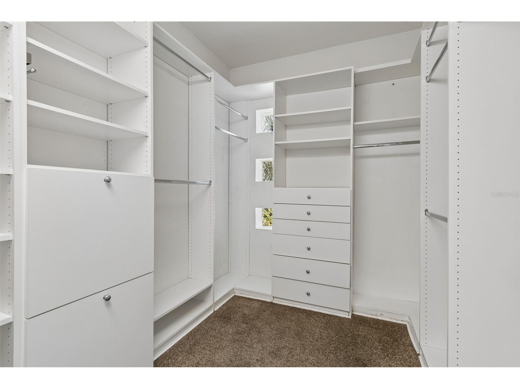 8332 Torrington Avenue Tampa FL 33647 TB8514932 image34