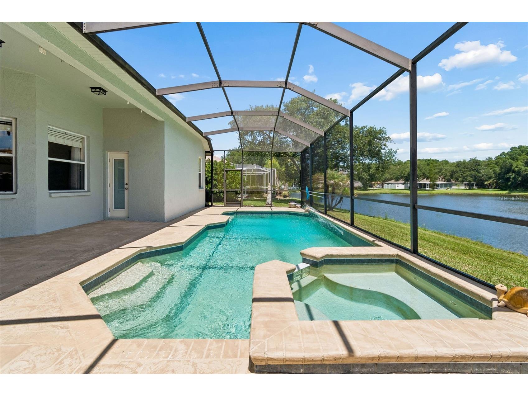 8332 Torrington Avenue Tampa FL 33647 TB8514932 image36