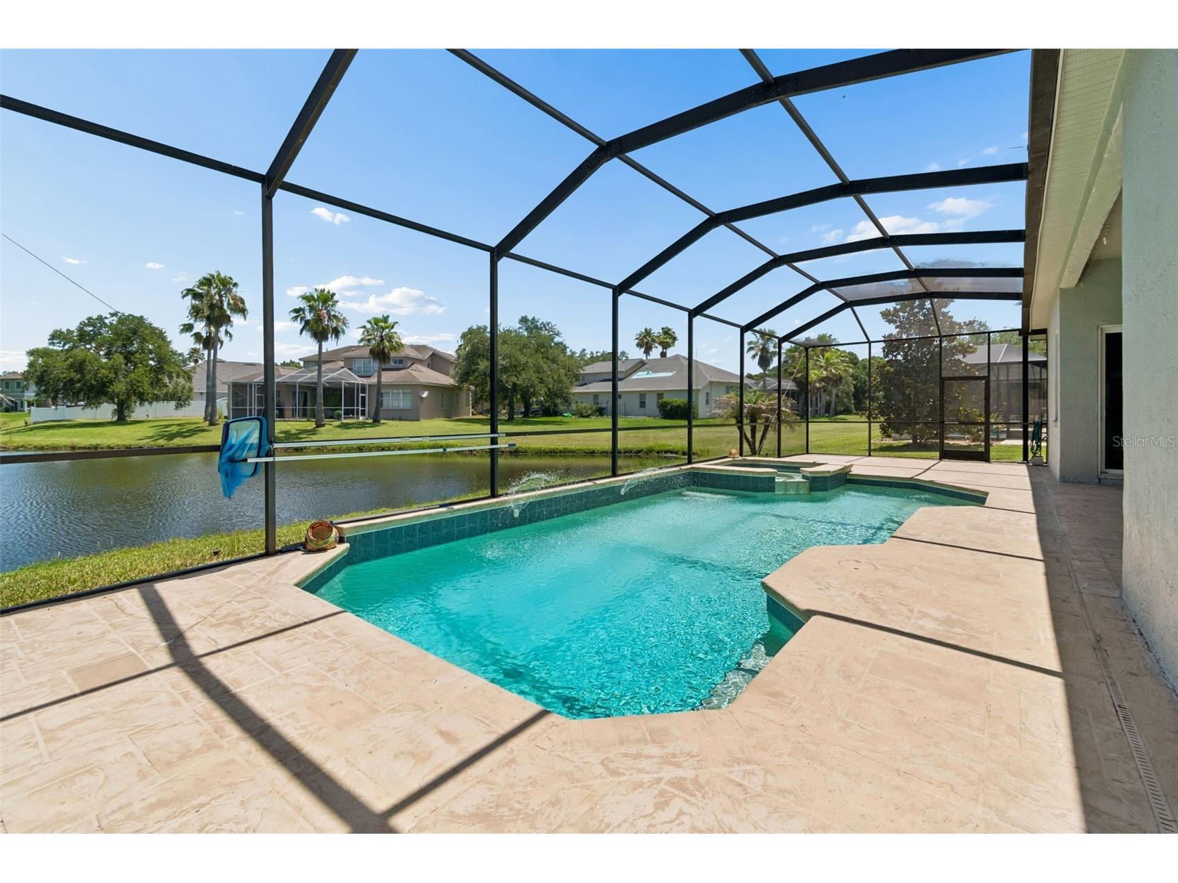 8332 Torrington Avenue Tampa FL 33647 TB8514932 image37