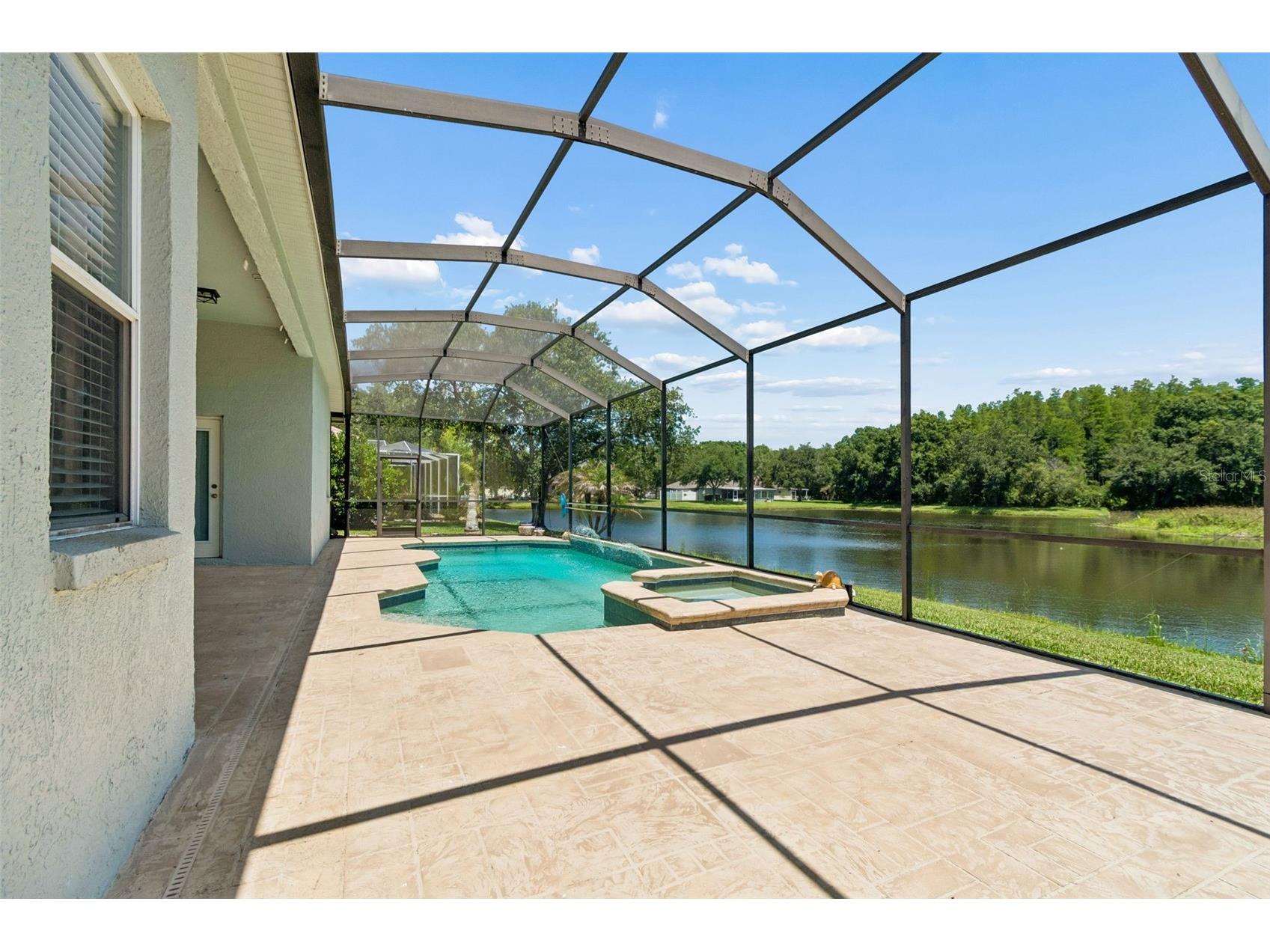 8332 Torrington Avenue Tampa FL 33647 TB8514932 image38