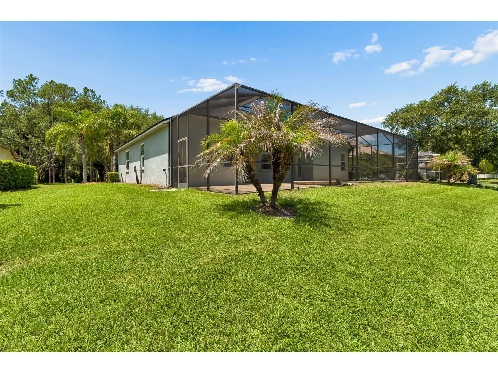 8332 Torrington Avenue Tampa FL 33647 TB8514932 image39