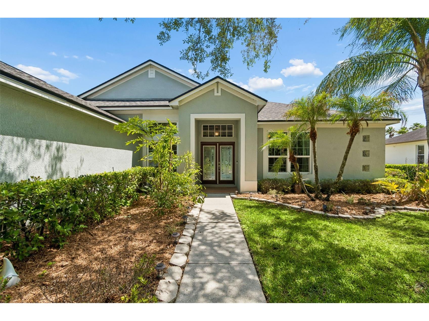 8332 Torrington Avenue Tampa FL 33647 TB8514932 image4