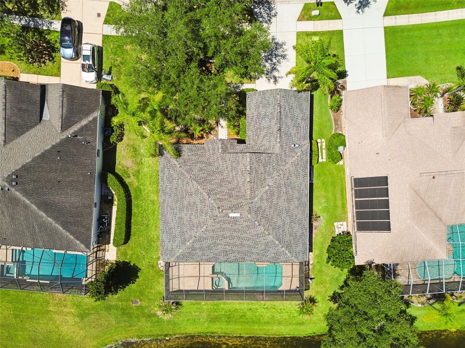 8332 Torrington Avenue Tampa FL 33647 TB8514932 image41