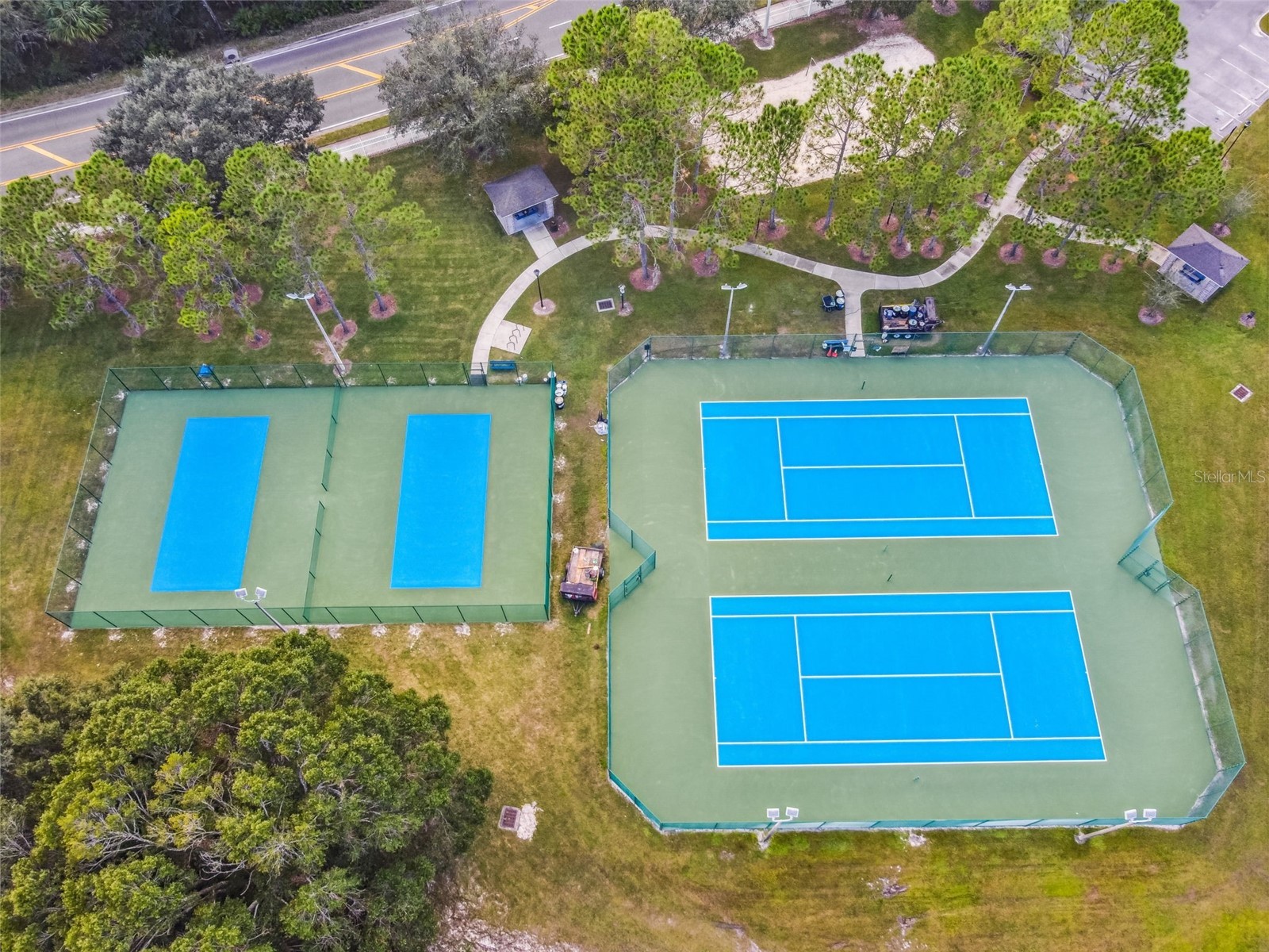 8332 Torrington Avenue Tampa FL 33647 TB8514932 image48