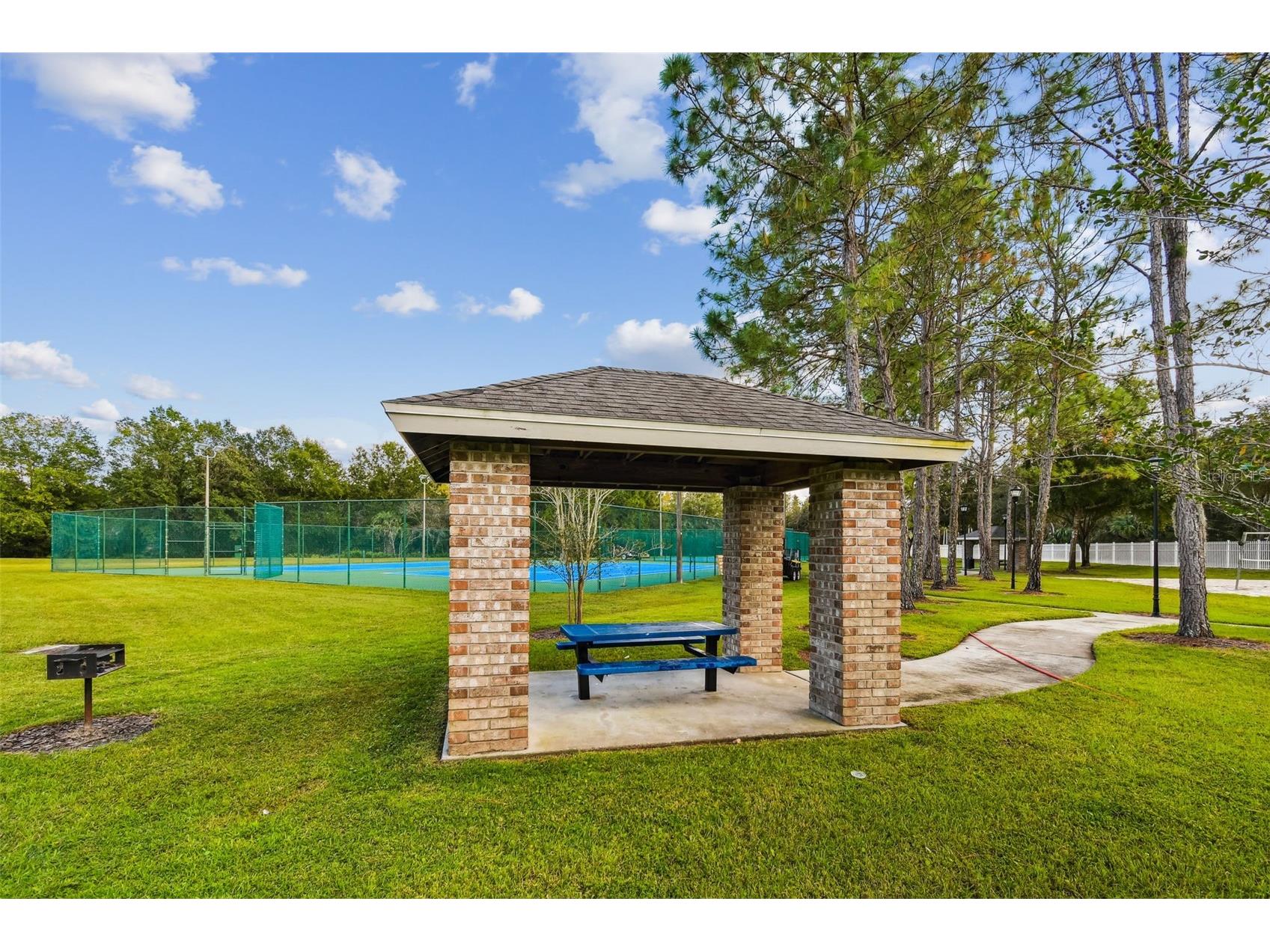 8332 Torrington Avenue Tampa FL 33647 TB8514932 image49