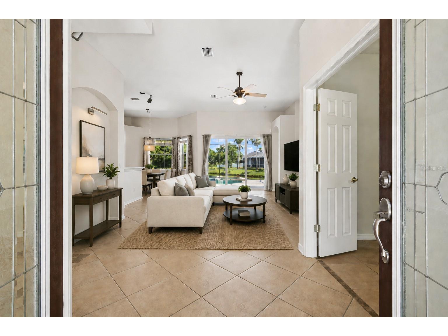8332 Torrington Avenue Tampa FL 33647 TB8514932 image5