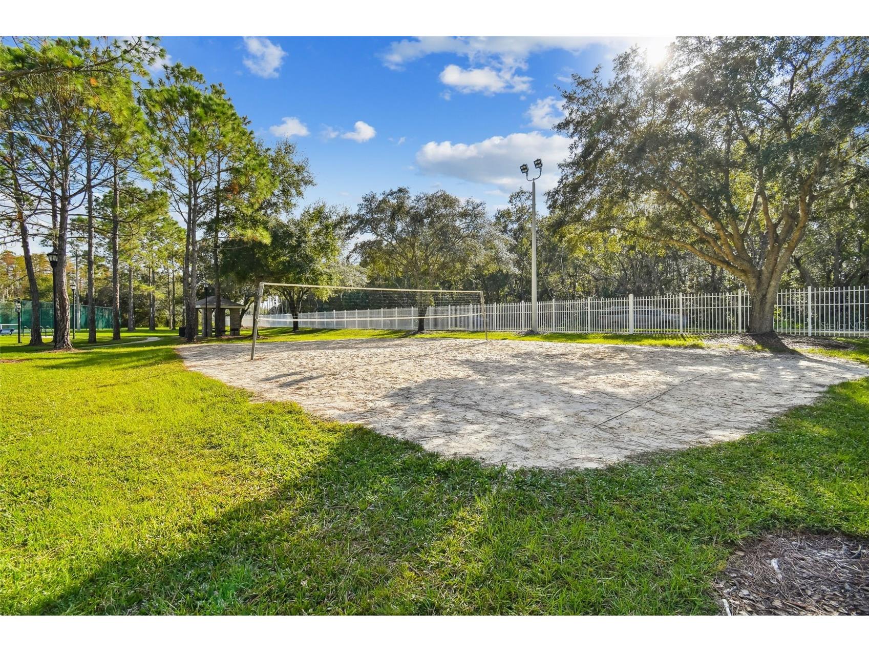 8332 Torrington Avenue Tampa FL 33647 TB8514932 image50