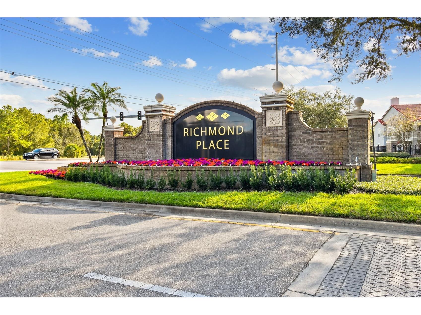 8332 Torrington Avenue Tampa FL 33647 TB8514932 image51