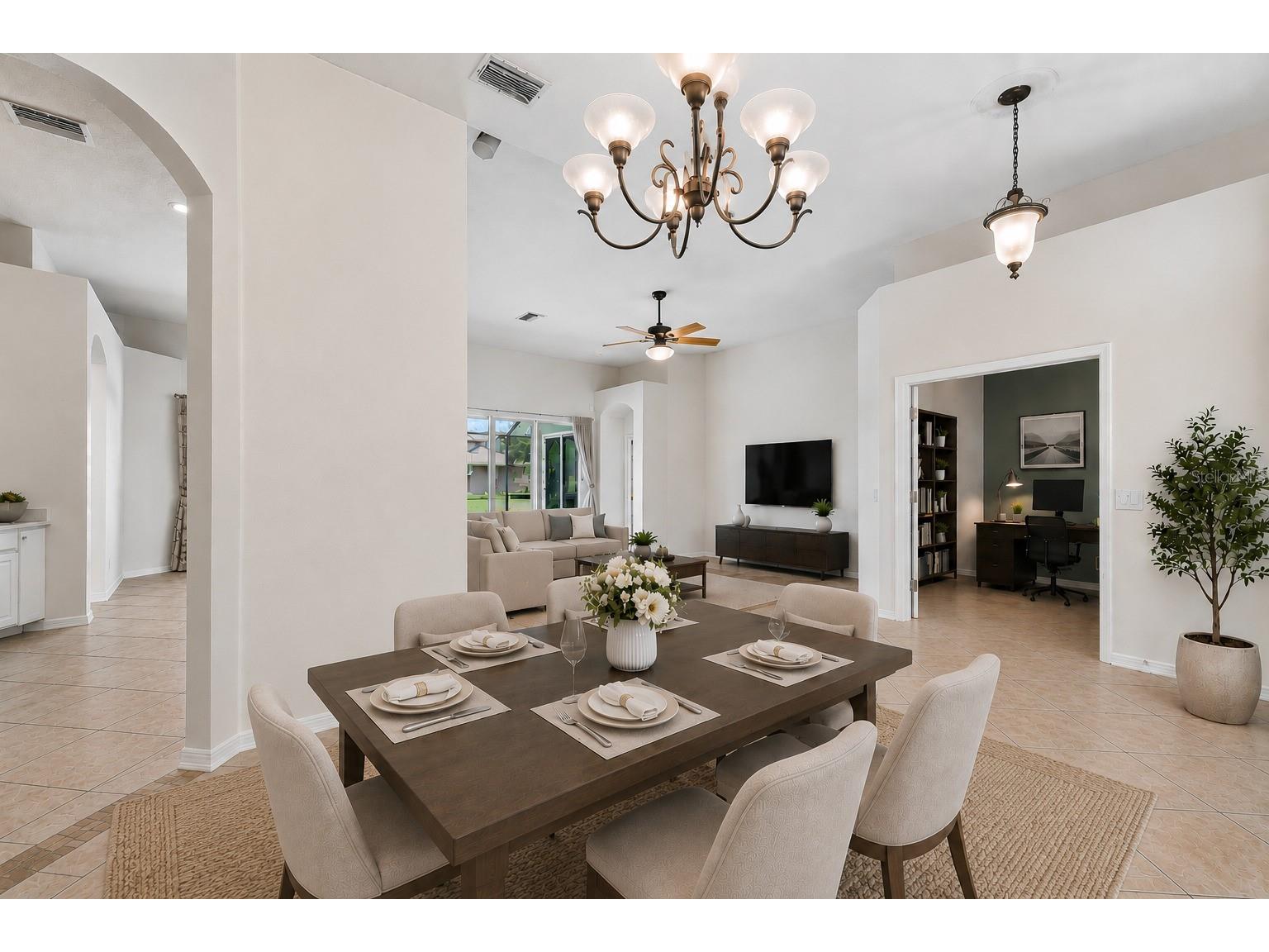 8332 Torrington Avenue Tampa FL 33647 TB8514932 image7