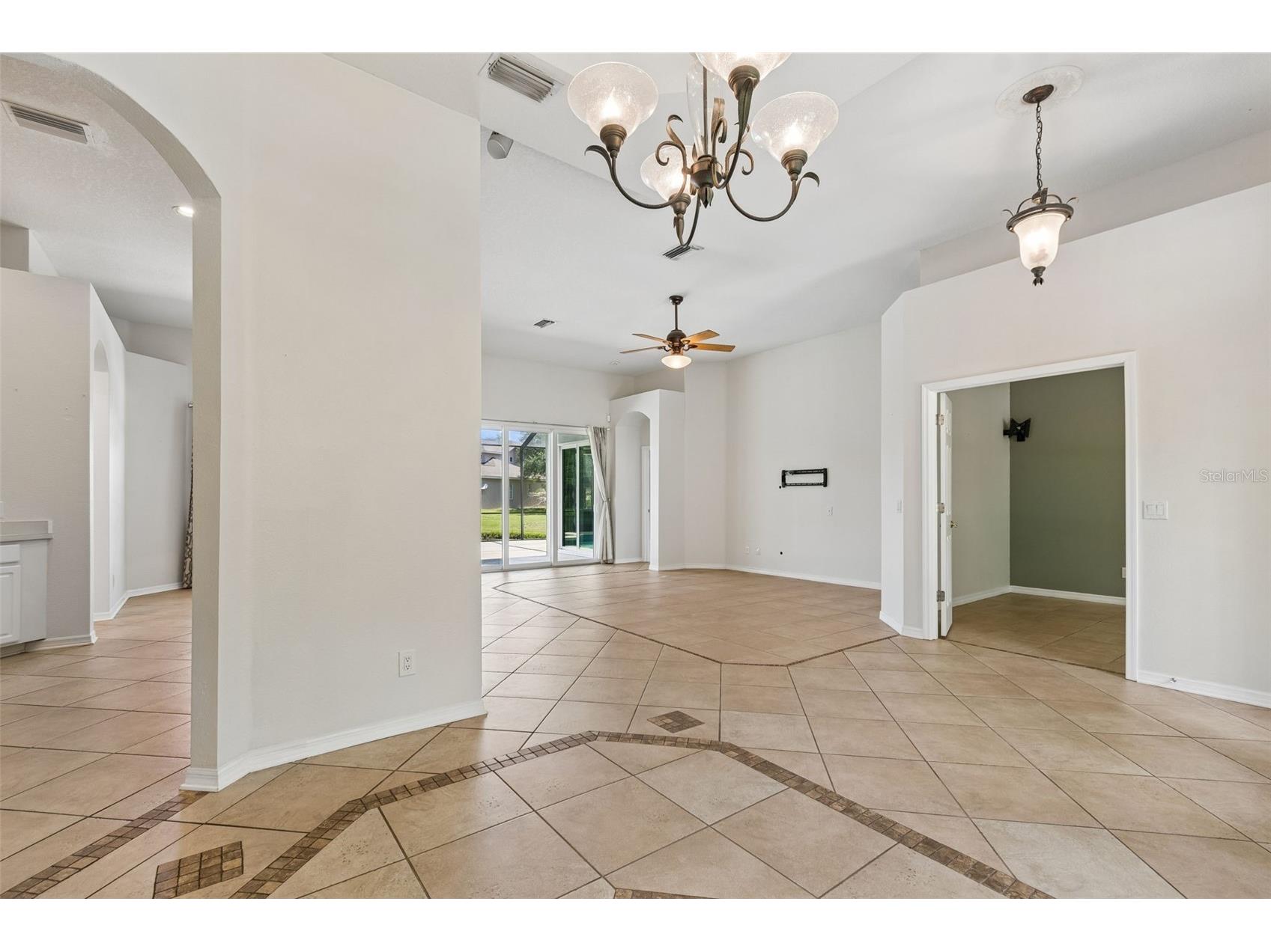 8332 Torrington Avenue Tampa FL 33647 TB8514932 image8