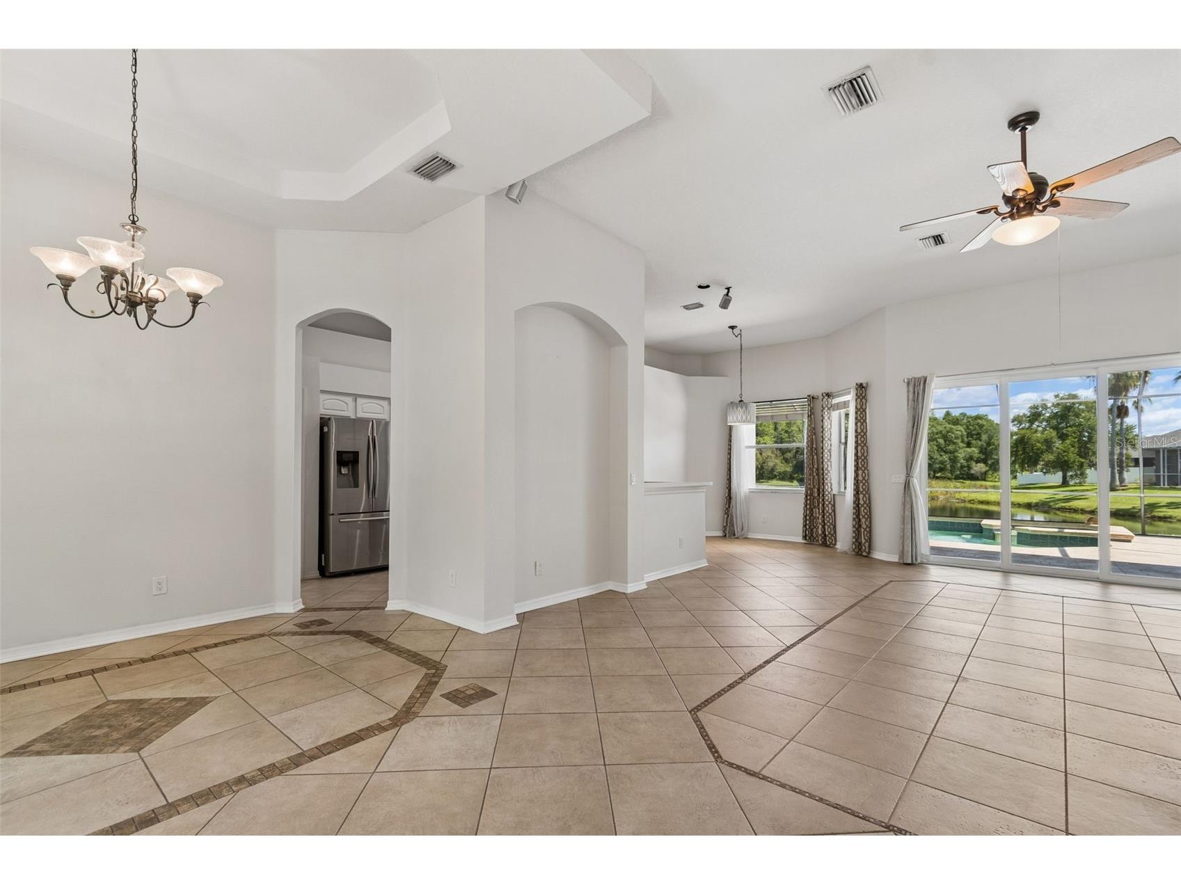 8332 Torrington Avenue Tampa FL 33647 TB8514932 image9