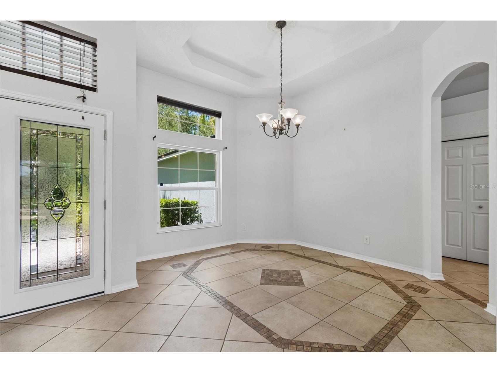 8332 Torrington Avenue Tampa FL 33647 TB8516438 image11