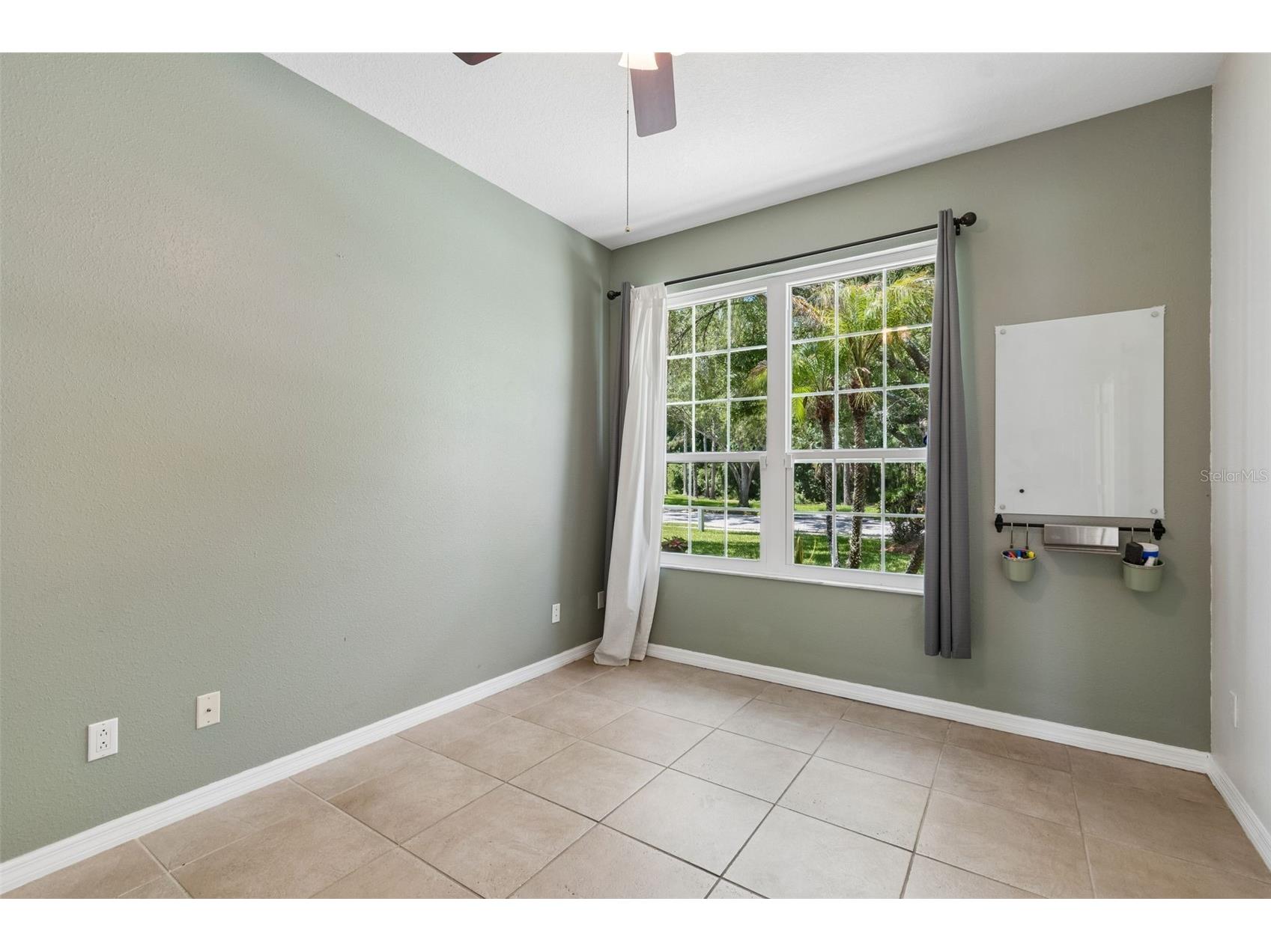 8332 Torrington Avenue Tampa FL 33647 TB8516438 image12