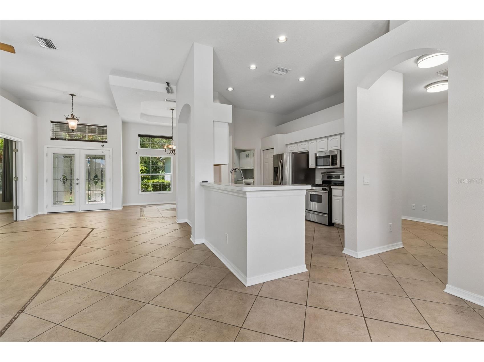 8332 Torrington Avenue Tampa FL 33647 TB8516438 image16