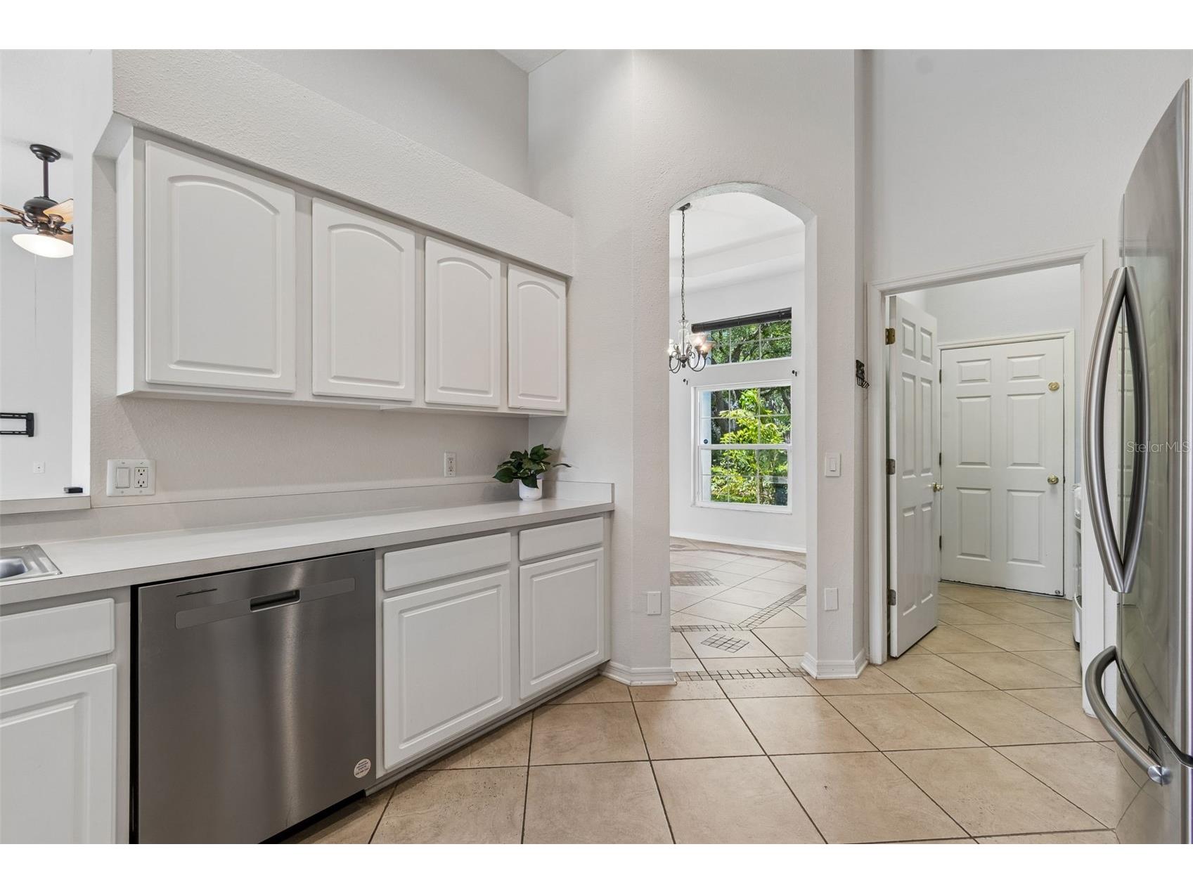 8332 Torrington Avenue Tampa FL 33647 TB8516438 image19