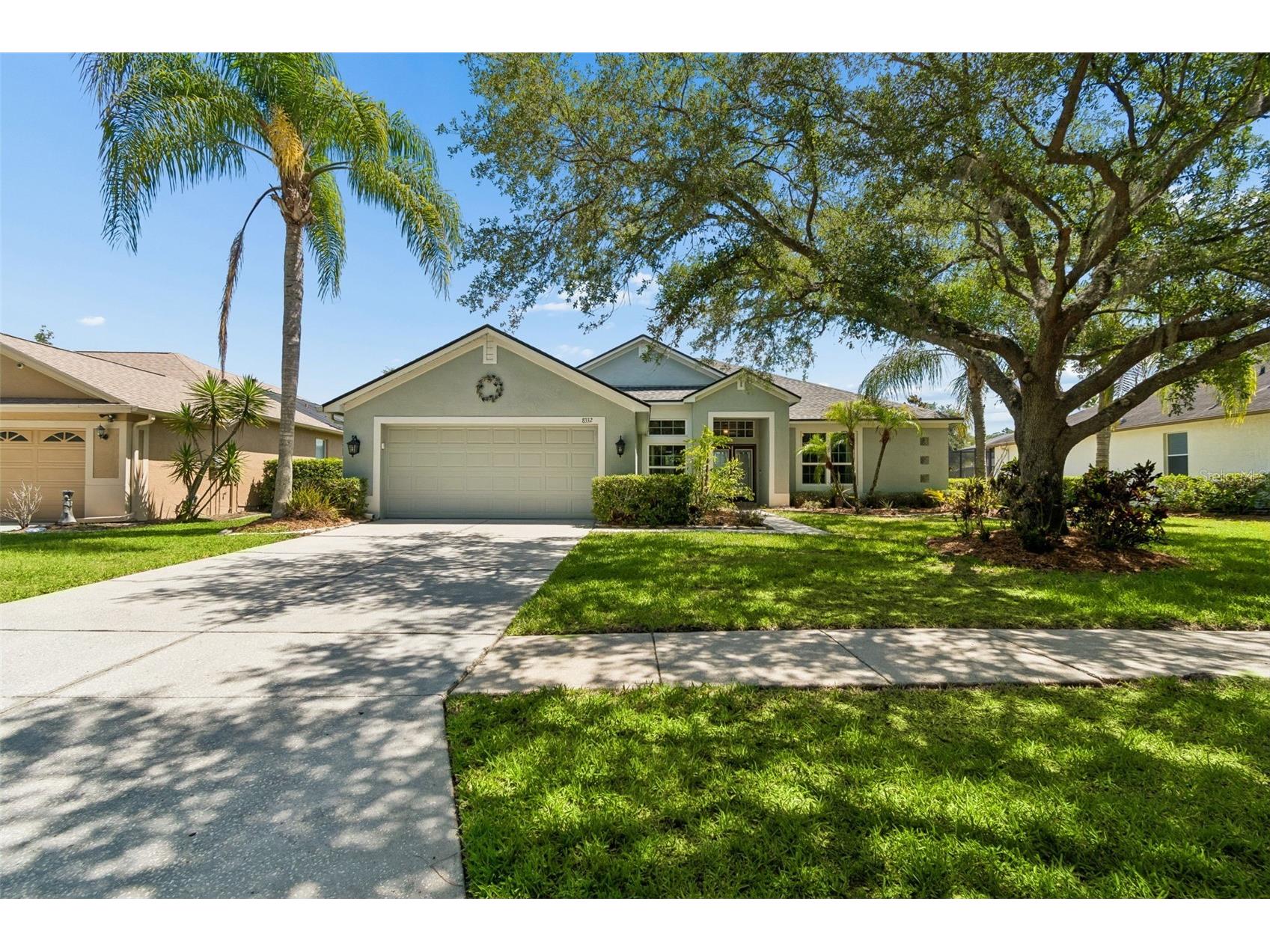 8332 Torrington Avenue Tampa FL 33647 TB8516438 image2
