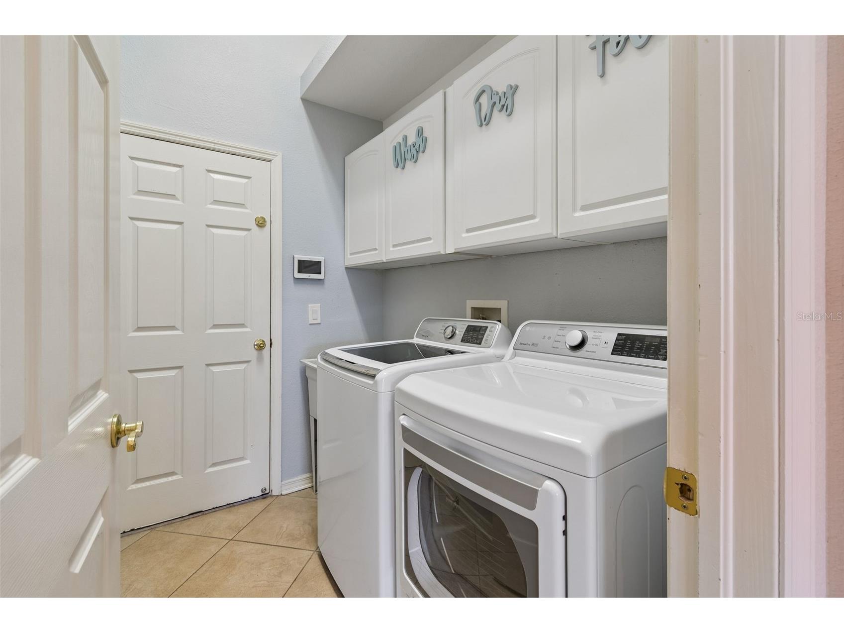 8332 Torrington Avenue Tampa FL 33647 TB8516438 image20