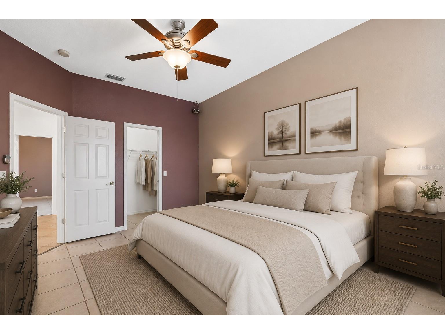 8332 Torrington Avenue Tampa FL 33647 TB8516438 image23
