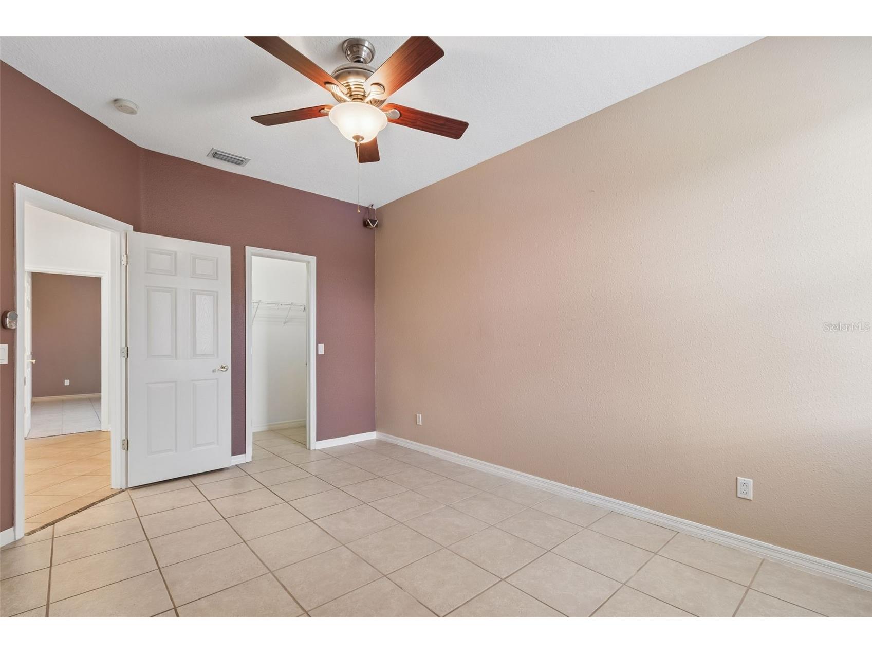 8332 Torrington Avenue Tampa FL 33647 TB8516438 image24