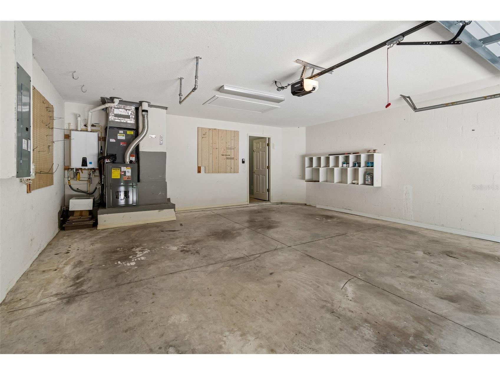8332 Torrington Avenue Tampa FL 33647 TB8516438 image35