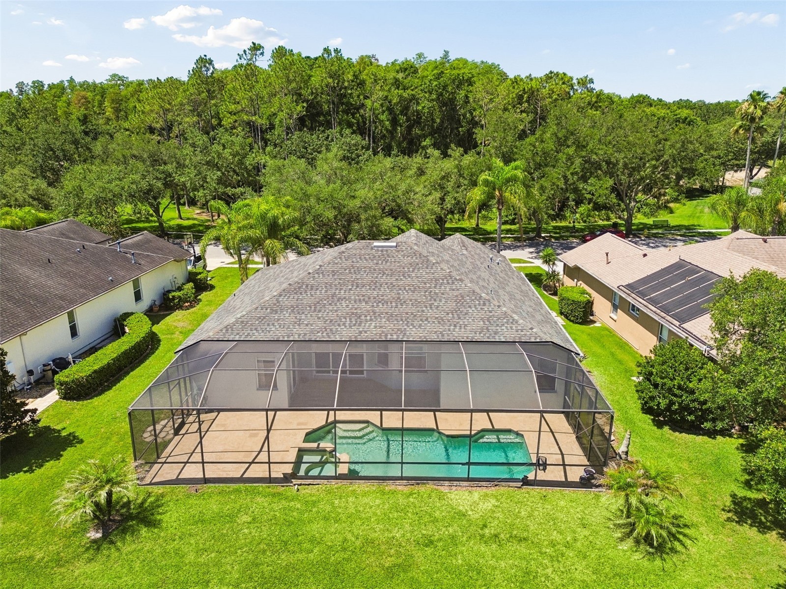 8332 Torrington Avenue Tampa FL 33647 TB8516438 image43