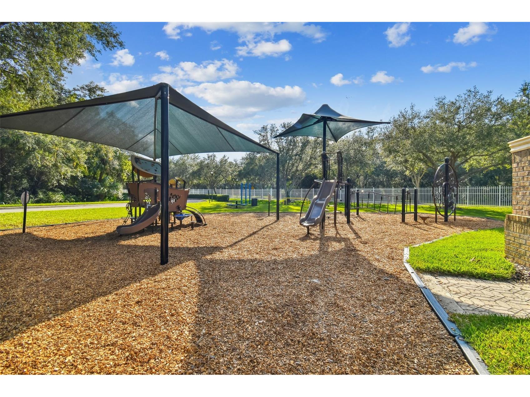 8332 Torrington Avenue Tampa FL 33647 TB8516438 image47