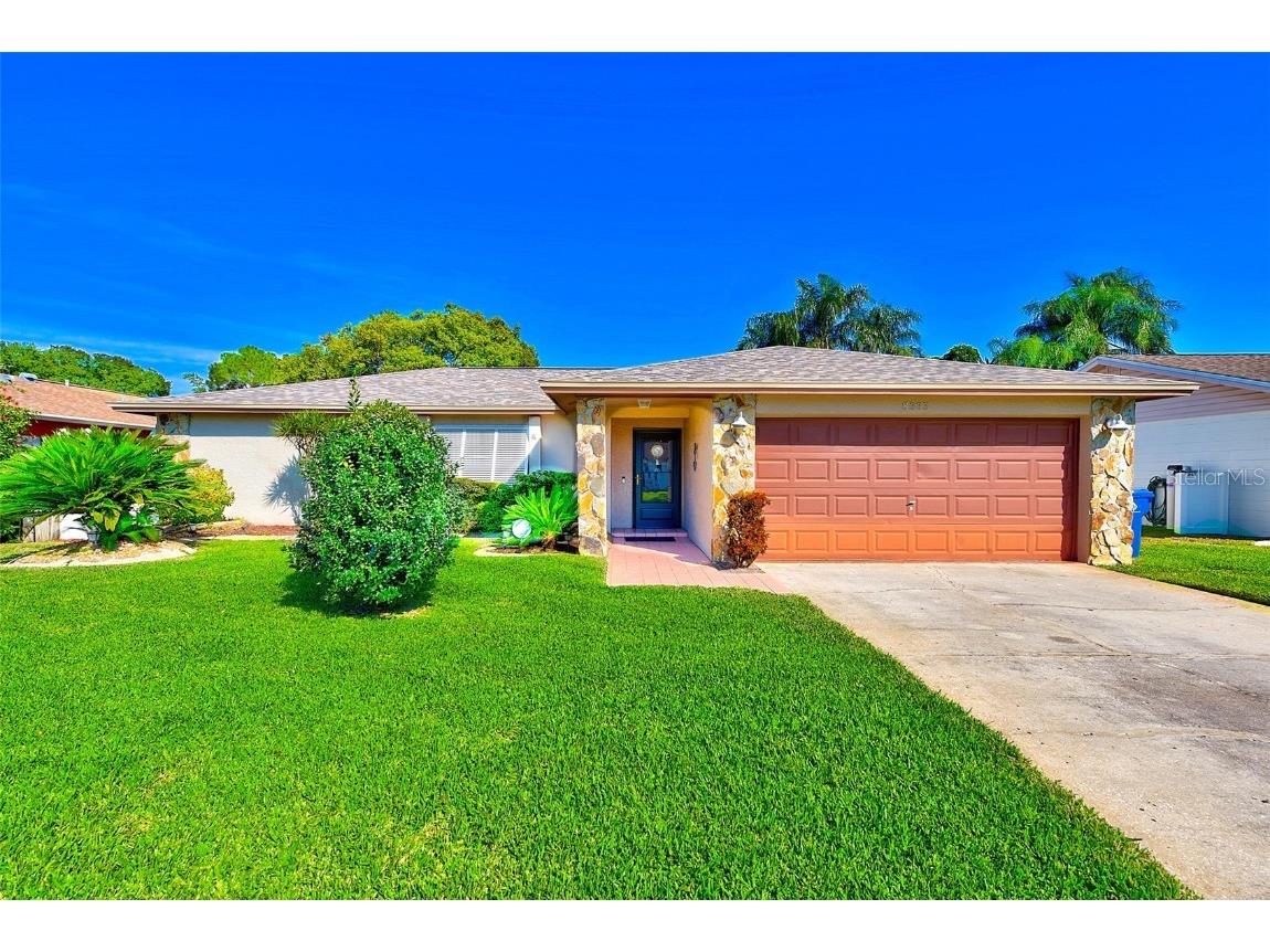 8333 121st Place Largo FL 33773 U8220481 image1