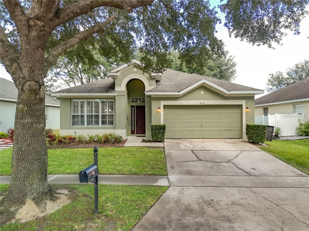 8333 Baywood Vista Drive Orlando FL 32810 O6355128 image1