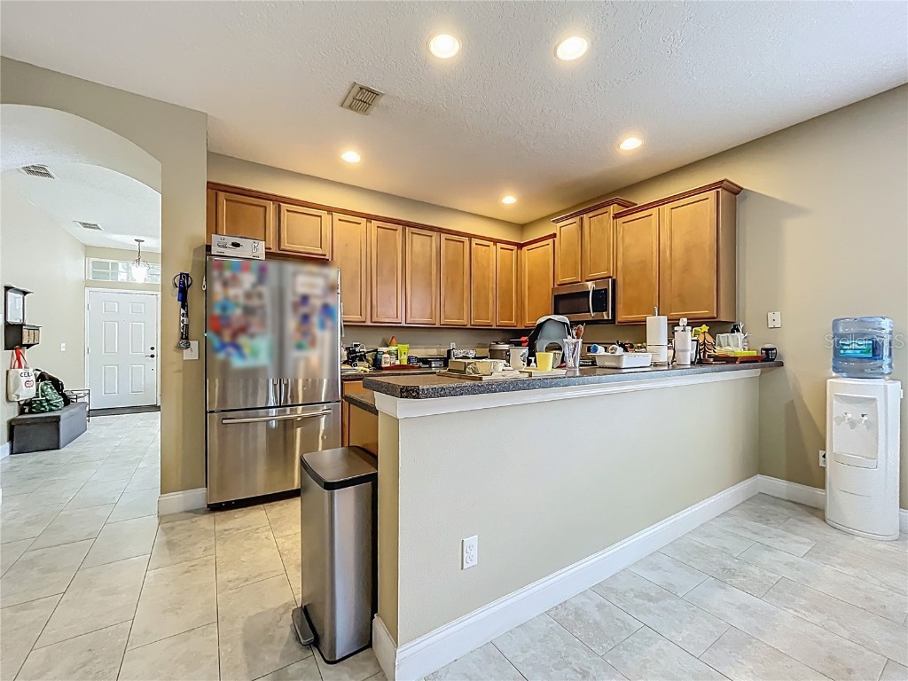 8333 Baywood Vista Drive Orlando FL 32810 O6355128 image10