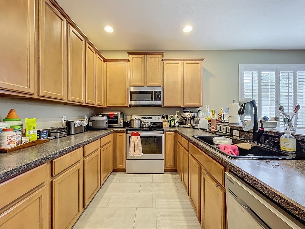 8333 Baywood Vista Drive Orlando FL 32810 O6355128 image11