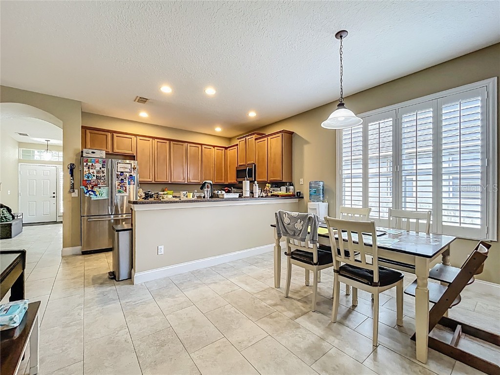 8333 Baywood Vista Drive Orlando FL 32810 O6355128 image13