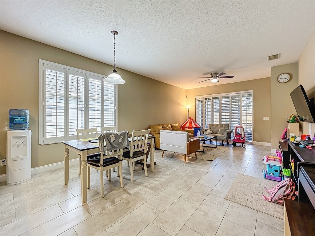 8333 Baywood Vista Drive Orlando FL 32810 O6355128 image14