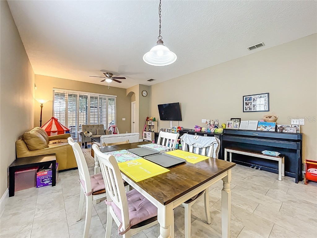 8333 Baywood Vista Drive Orlando FL 32810 O6355128 image15