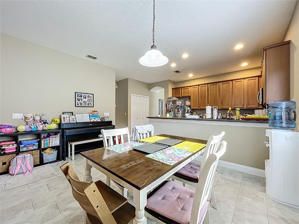 8333 Baywood Vista Drive Orlando FL 32810 O6355128 image16