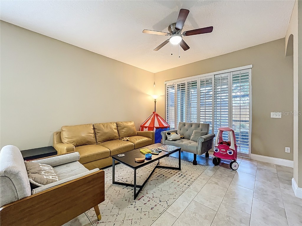 8333 Baywood Vista Drive Orlando FL 32810 O6355128 image17