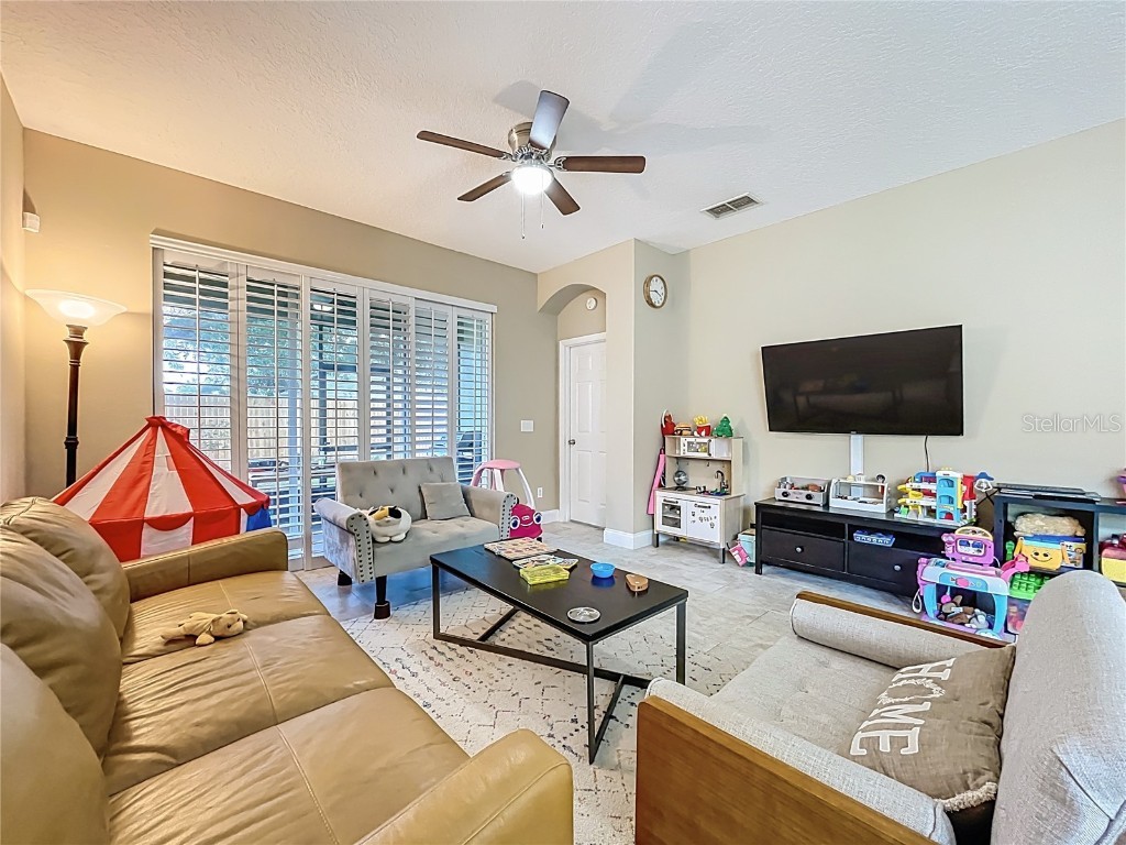 8333 Baywood Vista Drive Orlando FL 32810 O6355128 image18