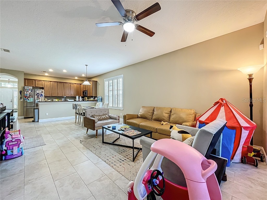 8333 Baywood Vista Drive Orlando FL 32810 O6355128 image19