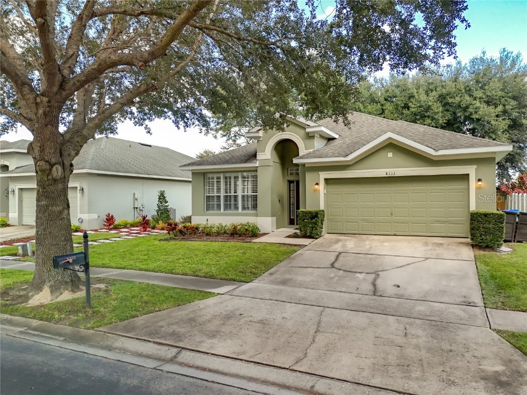 8333 Baywood Vista Drive Orlando FL 32810 O6355128 image2