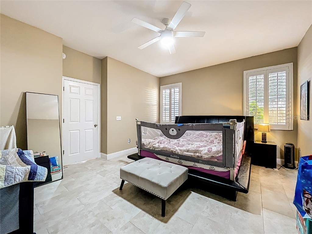 8333 Baywood Vista Drive Orlando FL 32810 O6355128 image20