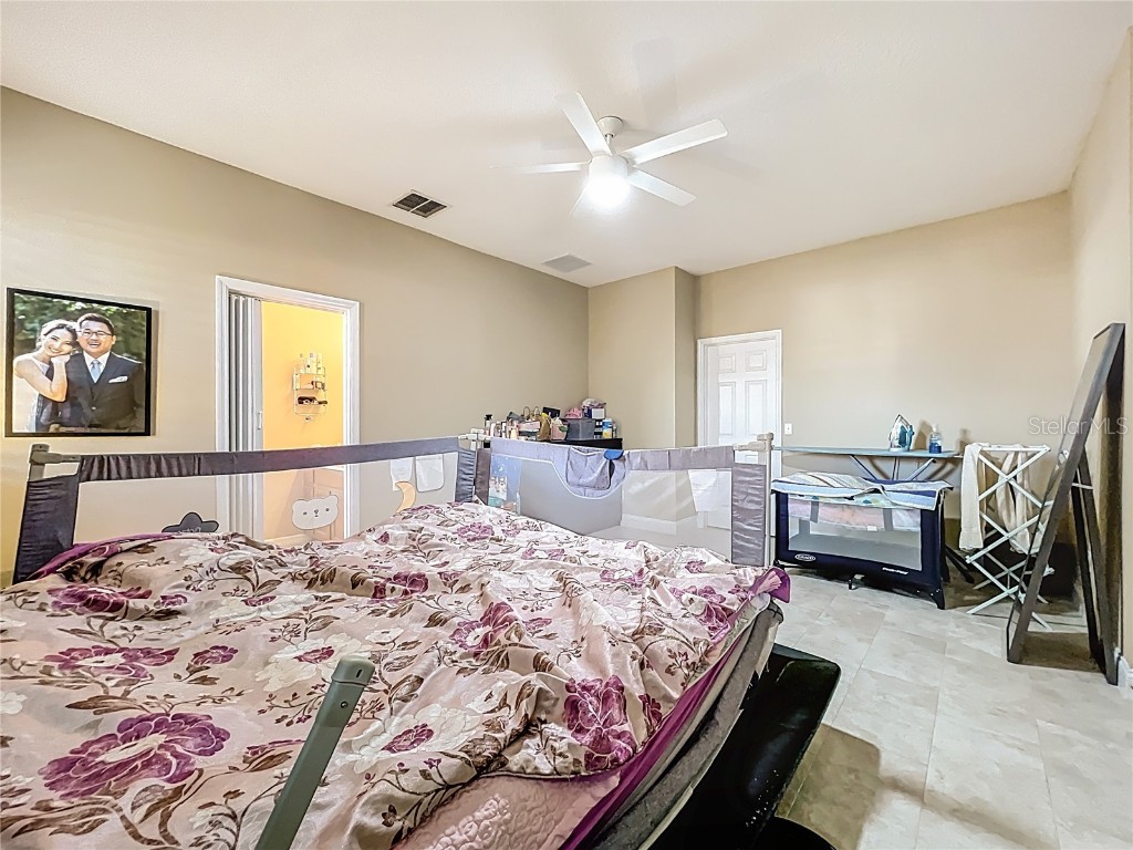 8333 Baywood Vista Drive Orlando FL 32810 O6355128 image22