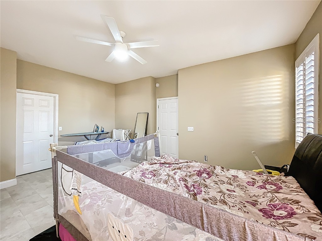 8333 Baywood Vista Drive Orlando FL 32810 O6355128 image23