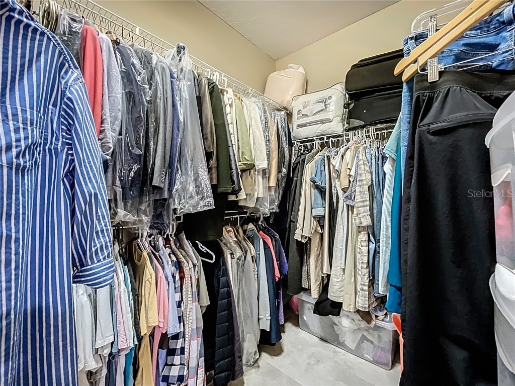 8333 Baywood Vista Drive Orlando FL 32810 O6355128 image24